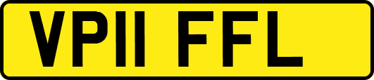 VP11FFL
