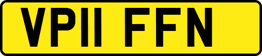 VP11FFN