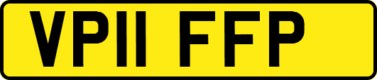 VP11FFP