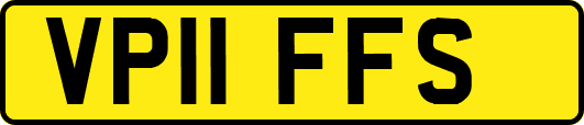 VP11FFS