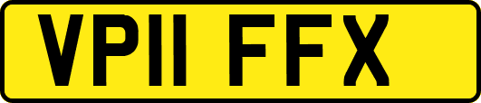 VP11FFX