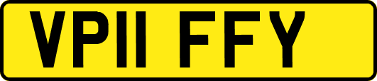 VP11FFY