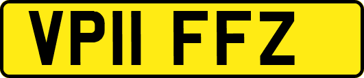 VP11FFZ