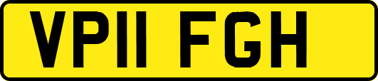 VP11FGH