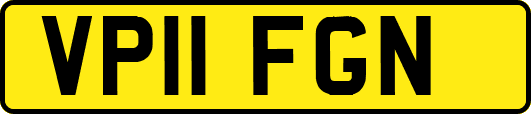 VP11FGN