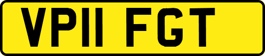 VP11FGT