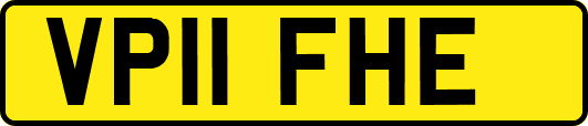 VP11FHE