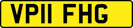 VP11FHG