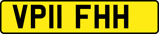 VP11FHH