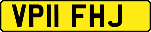 VP11FHJ