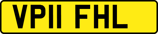VP11FHL
