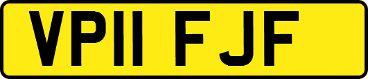 VP11FJF