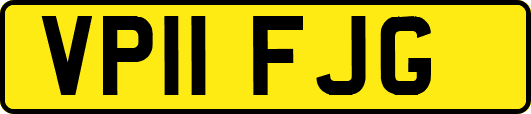 VP11FJG