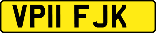 VP11FJK