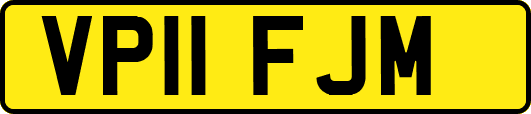 VP11FJM