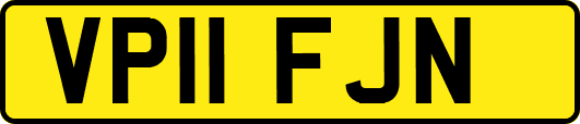 VP11FJN
