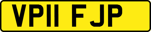 VP11FJP