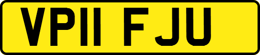 VP11FJU