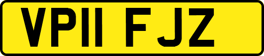 VP11FJZ