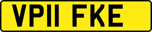 VP11FKE