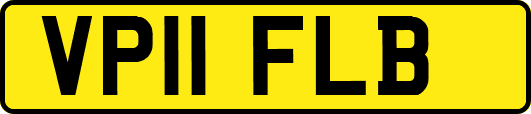 VP11FLB