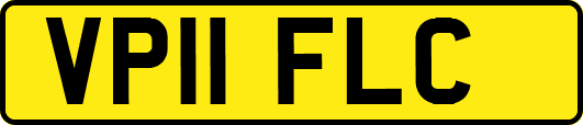 VP11FLC