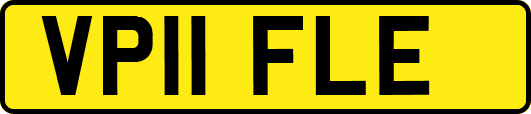 VP11FLE