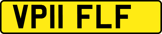 VP11FLF
