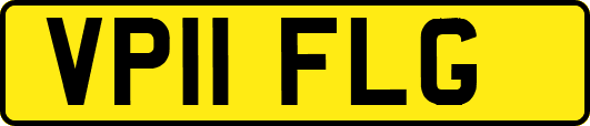 VP11FLG