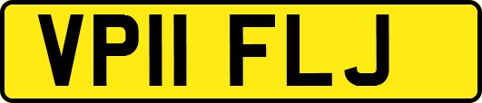 VP11FLJ