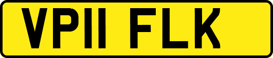 VP11FLK