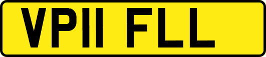 VP11FLL