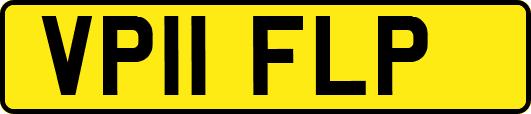VP11FLP