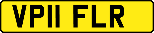 VP11FLR