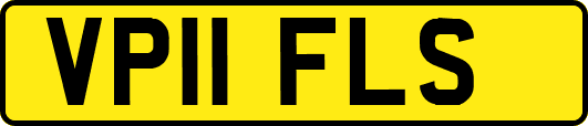 VP11FLS
