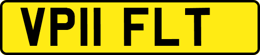 VP11FLT