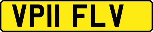 VP11FLV