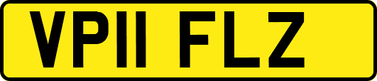 VP11FLZ