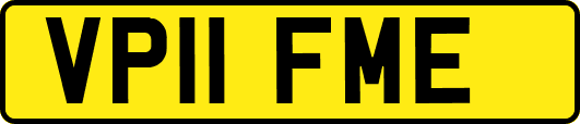 VP11FME