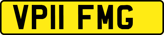 VP11FMG