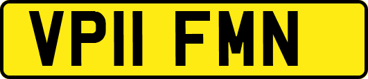 VP11FMN