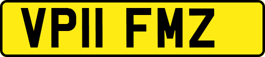 VP11FMZ