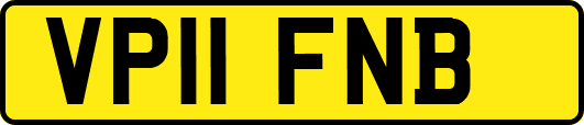 VP11FNB