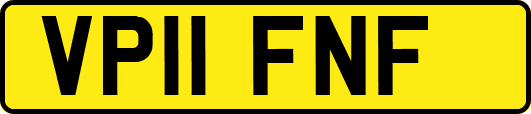VP11FNF