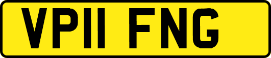VP11FNG