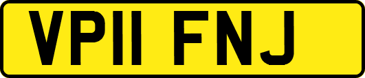 VP11FNJ