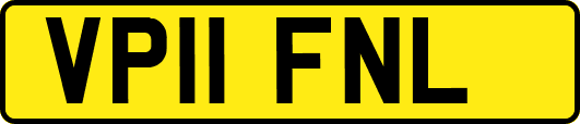 VP11FNL