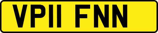 VP11FNN