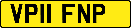 VP11FNP