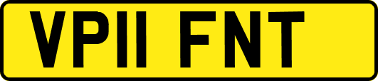 VP11FNT